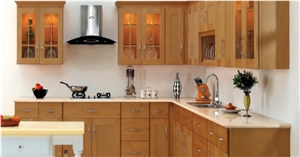 Kitchen Countertops
