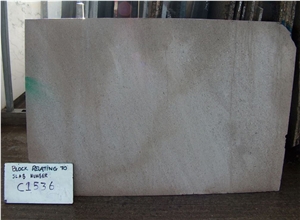 Nabresina Limestone Slabs, Portugal Beige Limestone