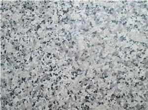 G603 Granite Tiles