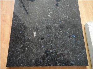 Blue Star Granite Slabs & Tiles