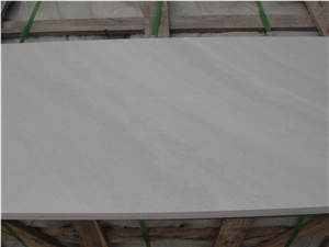 White Sandstone Tiles,Slabs