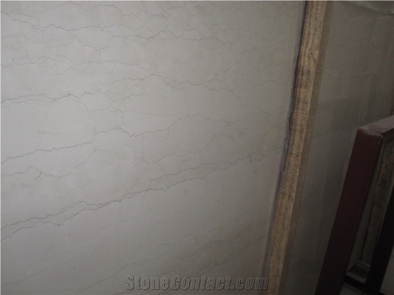 Bianco Perlino Limestone Tiles,Slabs