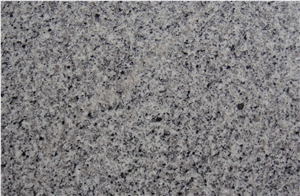 Bianco Sardo Granite Tile,Italy Grey Granite