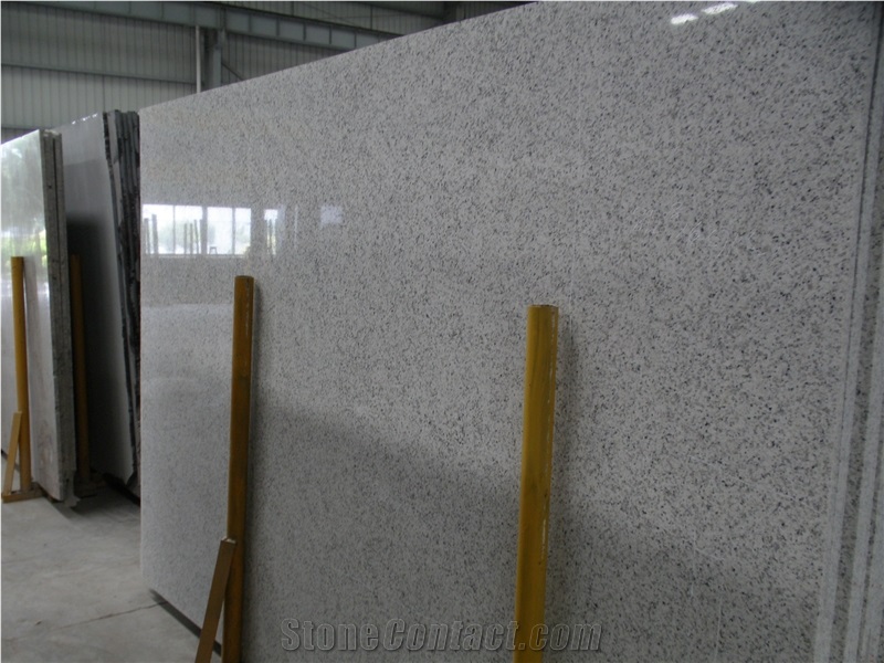 Bianco Tapajo Granite Slab & Tile, Brazil White Granite