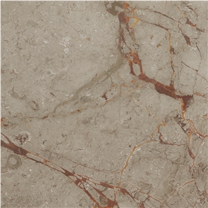 Bosy Grey Limestone Slabs and Tiles,Imported Grey Limestone