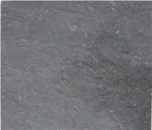 Indonesia Grey,Gregorio Grey Limestone Slabs