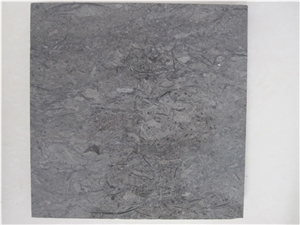 Indonesia Grey,Gregorio Grey Limestone Slabs