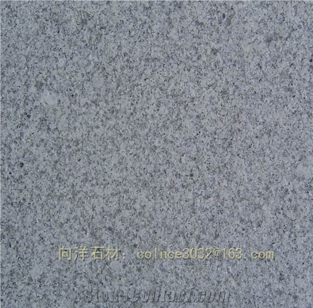 G601 Granite Tiles,Slab