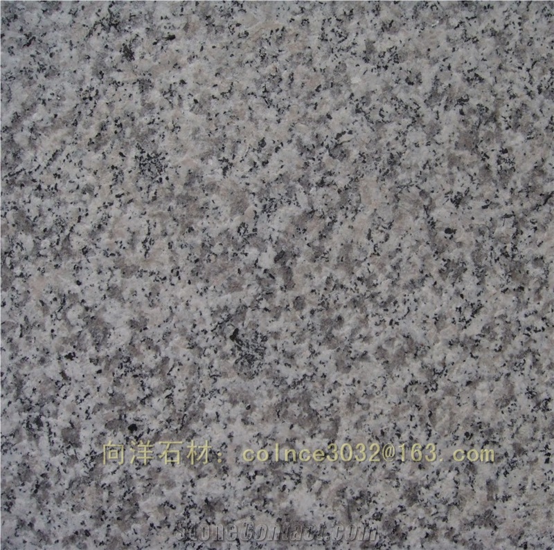 G602 Granite Tiles,Slab