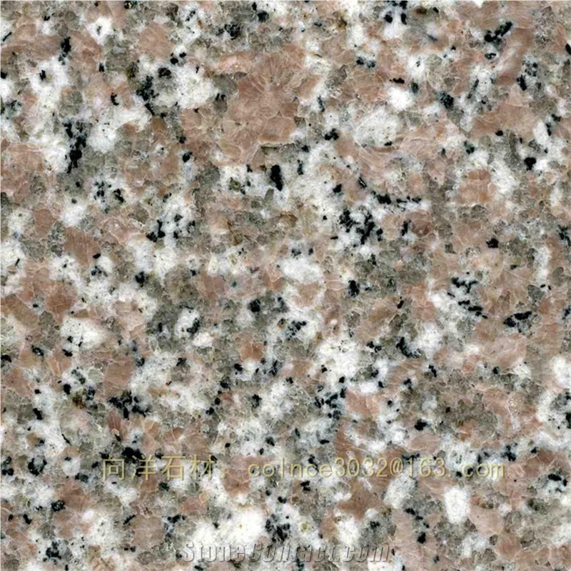 G635 Granite Slabs,tiles