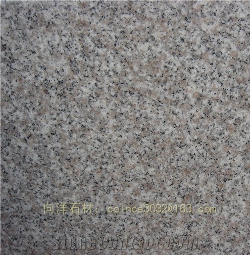 G639 Granite Tiles,slabs