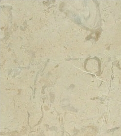 Crema Novita, Dali Beige, Tiles and Slabs, Beige Marble with Flowers on the Surface
