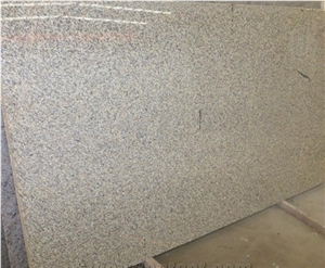 Polished China Granite Tiger Skin White Granite Slabs Tiles From China