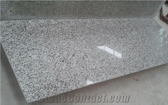 Polished China Granite Tiger Skin White Granite Slabs,Tiles