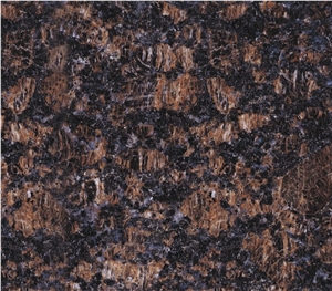Tan Brown Granite Polished Slabs,tiles