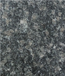Sapphire blue granite tiles