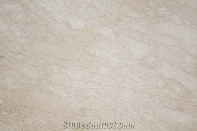 Perlatino Di Sicilia Limestone Tiles, Slabs, Perlatino Royal Limestone Slabs & Tiles
