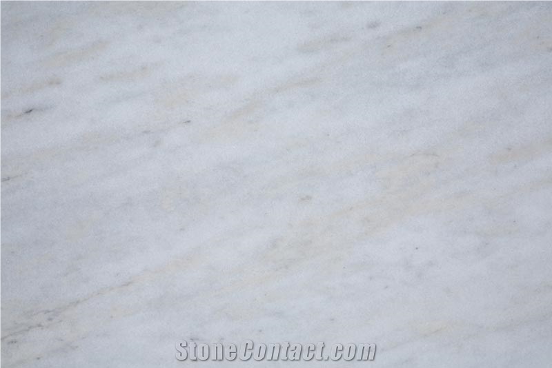Rosa Bellissimo Marble Flooring Tiles, Turkey White Marble