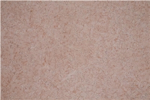 Rosa Imperiale Marble Flooring Tiles, Lebanon Pink Marble