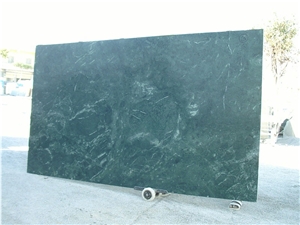 Emerald Green Marble Sabs