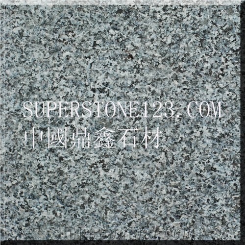 Padang Dark Granite, Padang Dunkel Granite,Impala Granite, G654 Granite Tiles
