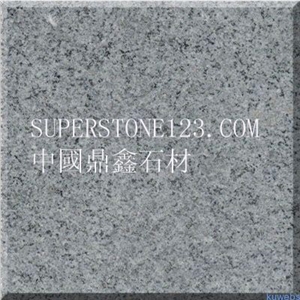 Padang Dark Granite, Padang Dunkel Granite,Impala Granite, G654 Granite Tiles