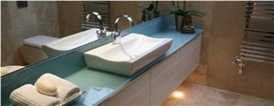 Bathroom Design