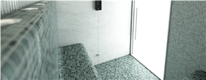 Bathroom Design