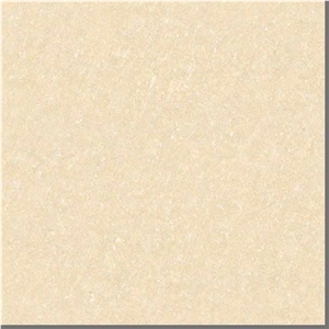 Ceramic Tile
