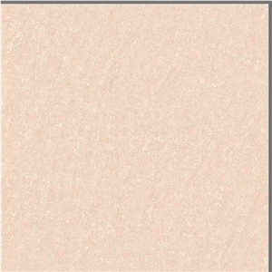 Ceramic Tile