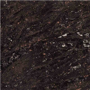 Ceramic Tile