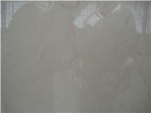 Arian Beige Marble stone slabs, tiles