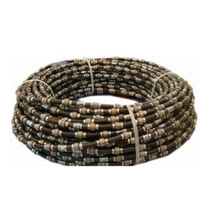 Diamond Wire Sawing Wire Cut