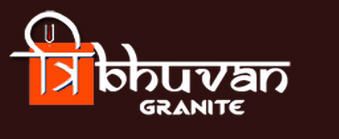 Tribhuvan Granite