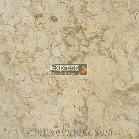 Sahara Gold Limestone Tiles, India Yellow Limestone