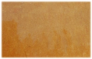 Indus Gold Limestone Tiles, Slabs