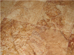 Mamarit Marble Slabs