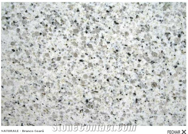 Branco Samoa Granite Branco Arabesco Granite Brazil Yellow Granite Stonecontact Com