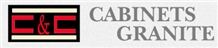 C&C Cabinets Granite Inc.