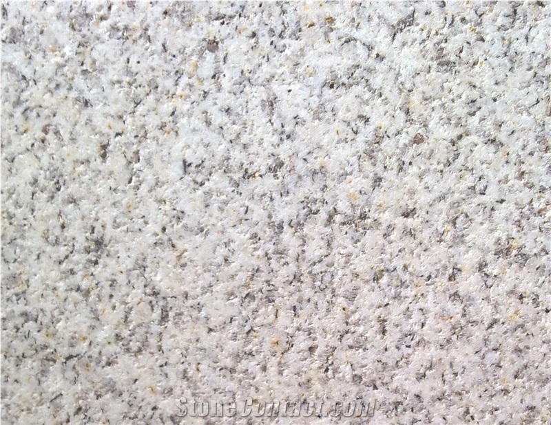 Crema Sabbia Granite Bushhammered Tiles, Italy Beige Granite