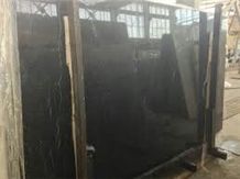 Iranian Marble Tiles, Marble Slabs