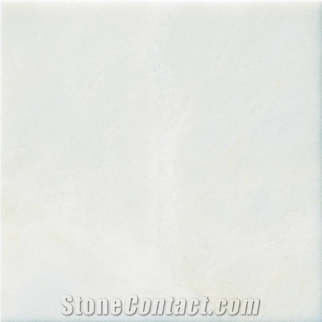 White Marble (Portuguese Carrara), Estremoz Pardais White Marble Slabs & Tiles