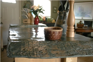 Stone Table Design, Stone Tables, Stone Tabletops