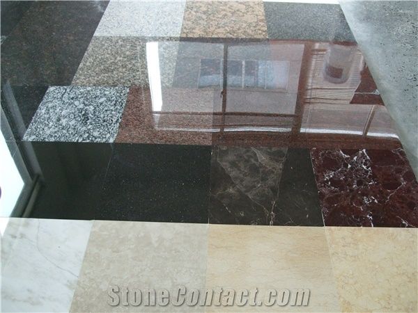 High Gloss Marble Polishing Compound 601,Stone Polishing Chemical