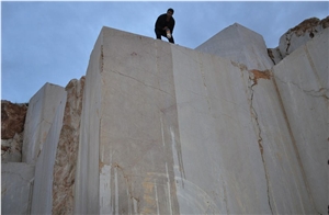 Amasya Crown Beige Marble,Amasya Harmony Beige Marble Blocks