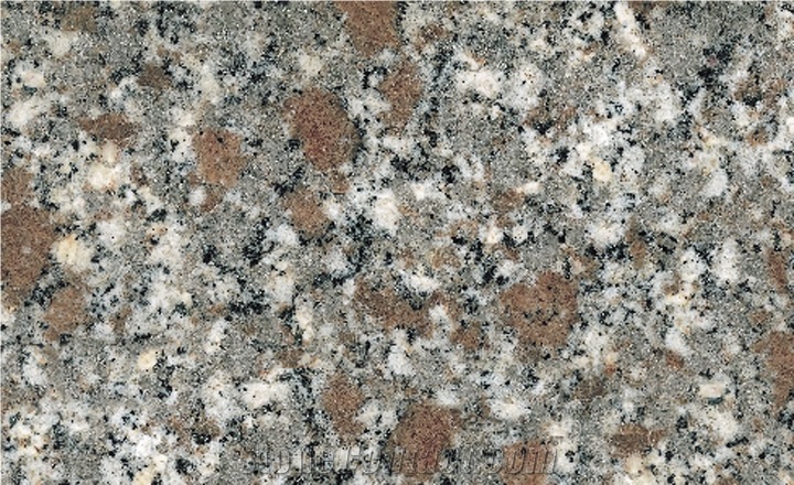 Rosa Sardo Limbara Granite Slabs & Tiles