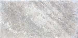 Azul Valverde Limestone Tiles, Portugal Blue Limestone