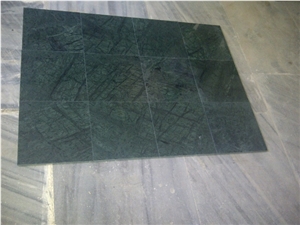 Forest Green Marble, Ocean Green Marble, Nh Green Marble, Verde Guatemala Marble, India Green Marble Slabs & Tiles