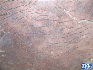 Tycoon Blue Quartzite Tile,Brazil Lilac Quartzite