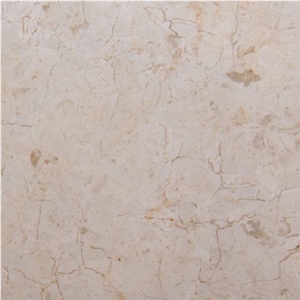 Korenici Limestone Tiles, Croatia Beige Limestone